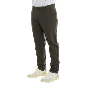 PANTALONE CHINO SUN68 - Mad Fashion | img vers.300x/